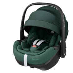 Maxi-Cosi Pebble 360 Pro i-Size autosjedalica, 40-87 cm, Essential Green (8052047110)