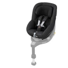 Maxi-Cosi Pearl 360 Pro i-Size autosjedalica, 61-105 cm, Authentic Black (8053671110)