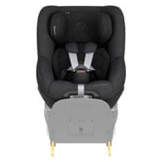 Maxi-Cosi Pearl 360 Pro i-Size autosjedalica, 61-105 cm, Authentic Black (8053671110)