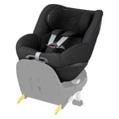 Maxi-Cosi Pearl 360 Pro i-Size autosjedalica, 61-105 cm, Authentic Black (8053671110)