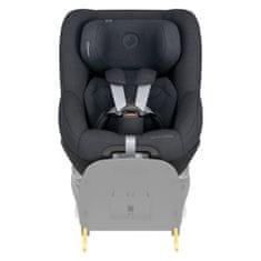 Maxi-Cosi Pearl 360 Pro i-Size autosjedalica, 61-105 cm, Authentic Graphite (8053550110)