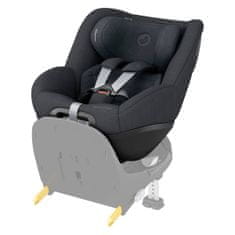 Maxi-Cosi Pearl 360 Pro i-Size autosjedalica, 61-105 cm, Authentic Graphite (8053550110)