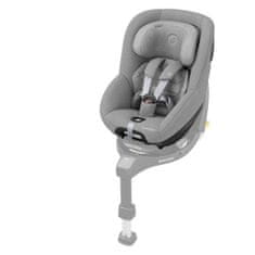 Maxi-Cosi Pearl 360 Pro i-Size autosjedalica, 61-105 cm, Authentic Grey (8053510110)