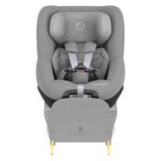 Maxi-Cosi Pearl 360 Pro i-Size autosjedalica, 61-105 cm, Authentic Grey (8053510110)