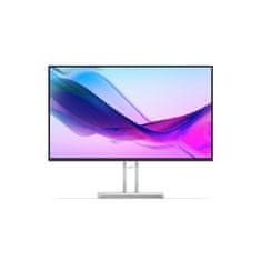 Lenovo L27h-4A monitor, 68,6 cm, QHD, IPS, bijeli (67C0UAC6EU)