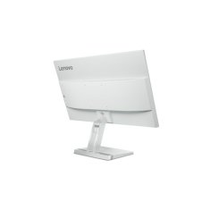 Lenovo L27h-4A monitor, 68,6 cm, QHD, IPS, bijeli (67C0UAC6EU)