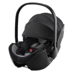 Britax Römer Autosjedalica Baby-Safe Pro i-Size, 40-87 cm, Graphite Marble (2000040801)