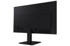 Samsung LS24D300GAUXEN monitor, 60,96 cm (24"), FHD, IPS, HDMI, VGA