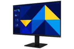 Samsung LS24D300GAUXEN monitor, 60,96 cm (24"), FHD, IPS, HDMI, VGA