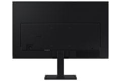 Samsung LS24D300GAUXEN monitor, 60,96 cm (24"), FHD, IPS, HDMI, VGA