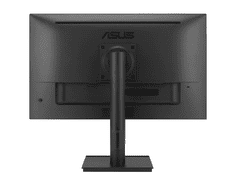 ASUS VA27UCPS poslovni monitor, 68,6 cm, 4K UHD, IPS, crni (90LM09WJ-B03170)