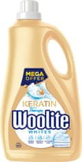 Woolite Extra White Brilliance tekući deterdžent 3,6 l / 60 doza pranja