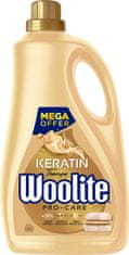 Woolite Pro-Care deterdžent za rublje, 3,6 l / 60 doza pranja