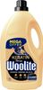 Woolite deterdžent Extra Dark 4,5 L