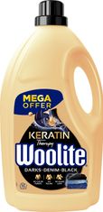 Woolite deterdžent Extra Dark 4,5 L