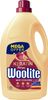 Woolite Extra Color deterdžent, 4,5 L