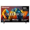 Hisense 58E7NQ televizor, QLED, Smart TV