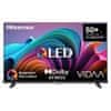 32A5NQ FHD televizor, QLED, Smart TV