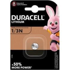 Duracell Razni CR1/3N LITIJ 3V CR11108