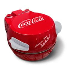 COCA COLA SPM-800CC posuda za pizzu