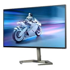 Philips Evnia 5000 27M1F5500P gaming monitor, QHD, Nano-IPS, 240 Hz