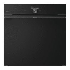 Gorenje BP6138B električna pećnica, 77 l