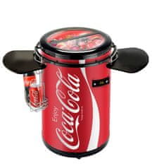 COCA COLA SPC-88CC mini hladnjak