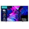 Hisense 100U7KQ 4K UHD Mini LED televizor, Smart TV