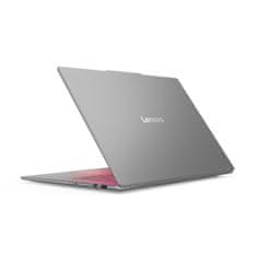 Lenovo Yoga Slim 7 prijenosno računalo, Ultra 7-258V, 32GB, SSD1TB, 2.8K, W11H (83HM004KSC)