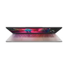 Lenovo Yoga Slim 7 prijenosno računalo, Ultra 7-258V, 32GB, SSD1TB, 2.8K, W11H (83HM004KSC)