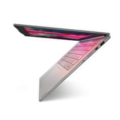 Lenovo Yoga Slim 7 prijenosno računalo, Ultra 7-258V, 32GB, SSD1TB, 2.8K, W11H (83HM004KSC)