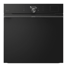 Gorenje BPSA6138B električna pećnica, 77 l