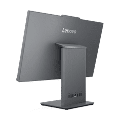 Lenovo Računalo IdeaCentre AIO 24, 60.45 (23.8), FHD, i5-13420H, 16GB, SSD512GB, W11H (F0HN00H1SC)