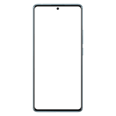 Xiaomi Redmi Note 14 Pro pametni telefon, 8/256GB, plavi