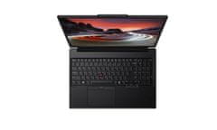 Lenovo ThinkPad P16s G3 prijenosno računalo, Ultra 7-165H, 32GB, SSD1TB, RTX500, W11P (21KS000TSC)