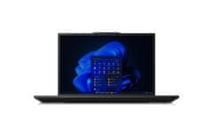 Lenovo Prijenosno računalo ThinkPad P16s G3, Ultra 7-155H, 32GB, SSD1TB, W11P (21KS0001SC)