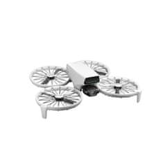 DJI Kombinirani dron Flip Fly More (CP.FP.00000181.01)