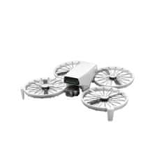 DJI Kombinirani dron Flip Fly More (CP.FP.00000181.01)