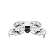 DJI Kombinirani dron Flip Fly More (CP.FP.00000181.01)