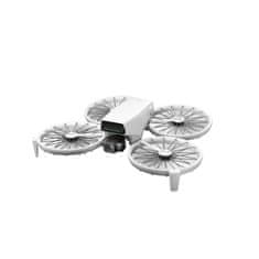 DJI Kombinirani dron Flip Fly More (CP.FP.00000181.01)