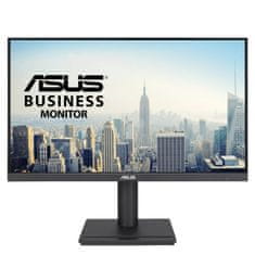 ASUS VA24DQFS poslovni monitor, 60,5 cm (24"), FHD, IPS, 100 Hz