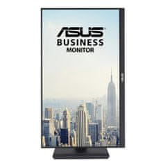 ASUS VA24DQFS poslovni monitor, 60,5 cm (24"), FHD, IPS, 100 Hz