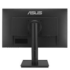 ASUS VA24DQFS poslovni monitor, 60,5 cm (24"), FHD, IPS, 100 Hz