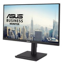 ASUS VA24DQFS poslovni monitor, 60,5 cm (24"), FHD, IPS, 100 Hz