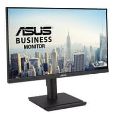 ASUS VA24DQFS poslovni monitor, 60,5 cm (24"), FHD, IPS, 100 Hz