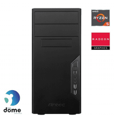 Anni Računalo Home Optimal, R5 5600G, Radeon, 16 GB, 1 TB (ATPII-H4-1133)