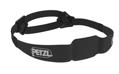 Petzl dodatna traka za glavu, za Swift RL