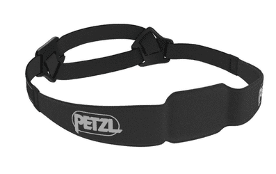  Petzl dodatni naglavni trak, za Swift RL  