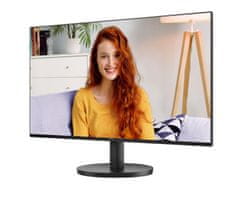 AOC 24B3CA2 monitor - 60,5 cm (23,8"), FHD, IPS, 100 Hz