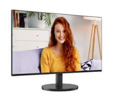 AOC 24B3CA2 monitor - 60,5 cm (23,8"), FHD, IPS, 100 Hz